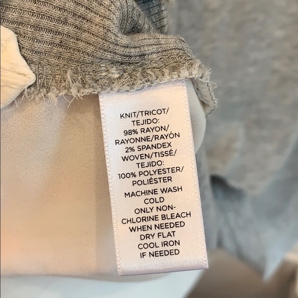 Razorback Tank - Picture 4 of 6